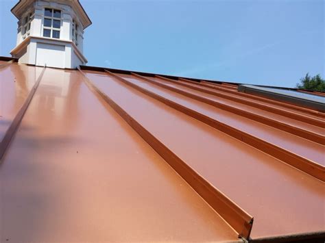 walnut creek sheet metal|ohio metal roofing company.